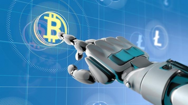 A Complete Guide to Using Deriv Bots