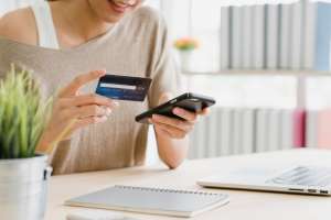 5 Simple Tips to More Quickly Rebuild Your Credit for a Better Life 5 Simple Tips to More Quickly Rebuild Your Credit for a Better Life